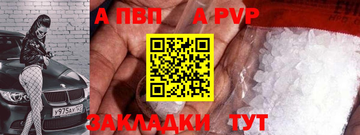 Alpha PVP СК  Вход с VPN  Alfa_PVP  Приморско-Ахтарск  A-PVP СК КРИС  A-PVP крисы CK 